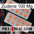 Zudena 100Mg 27